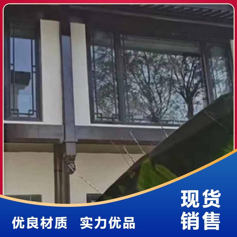 古建亭廊用土建软件算量吗畅销全国