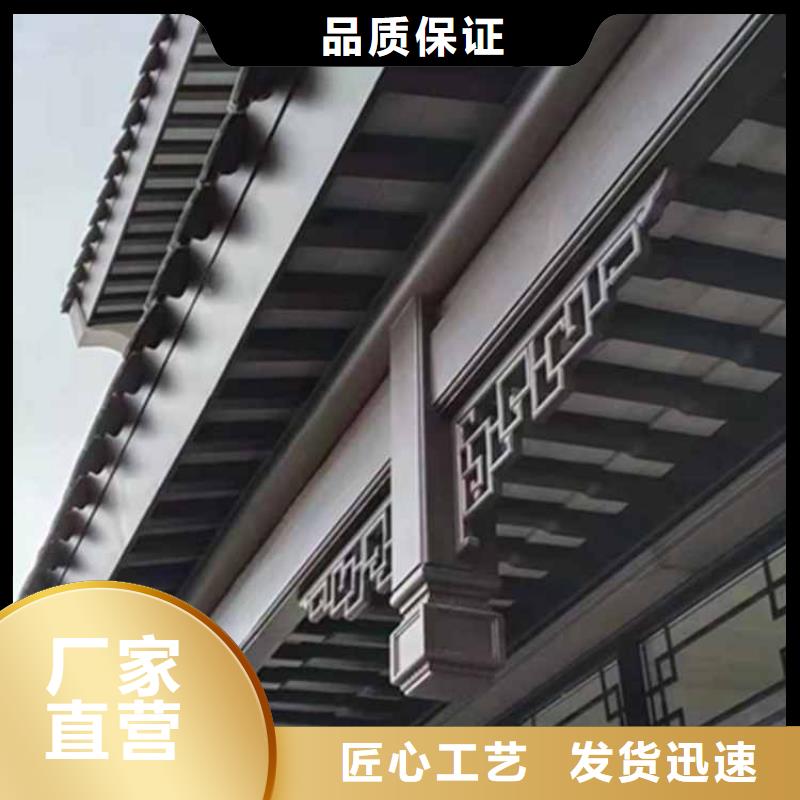 古建牌楼厂家品牌厂家