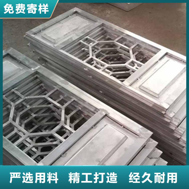 古建亭廊造價生產(chǎn)基地