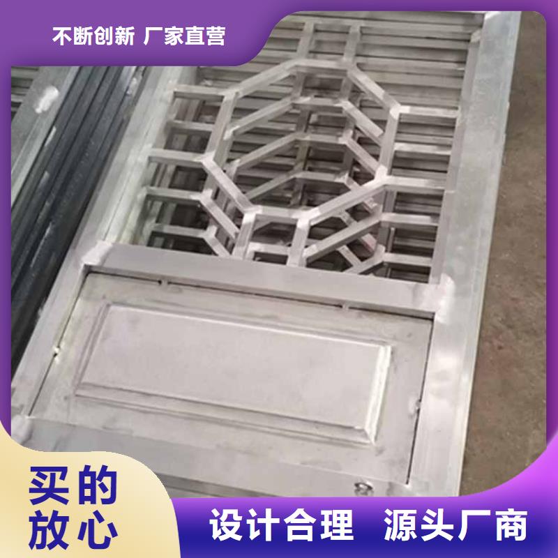 古建亭廊用土建软件算量吗推荐厂家