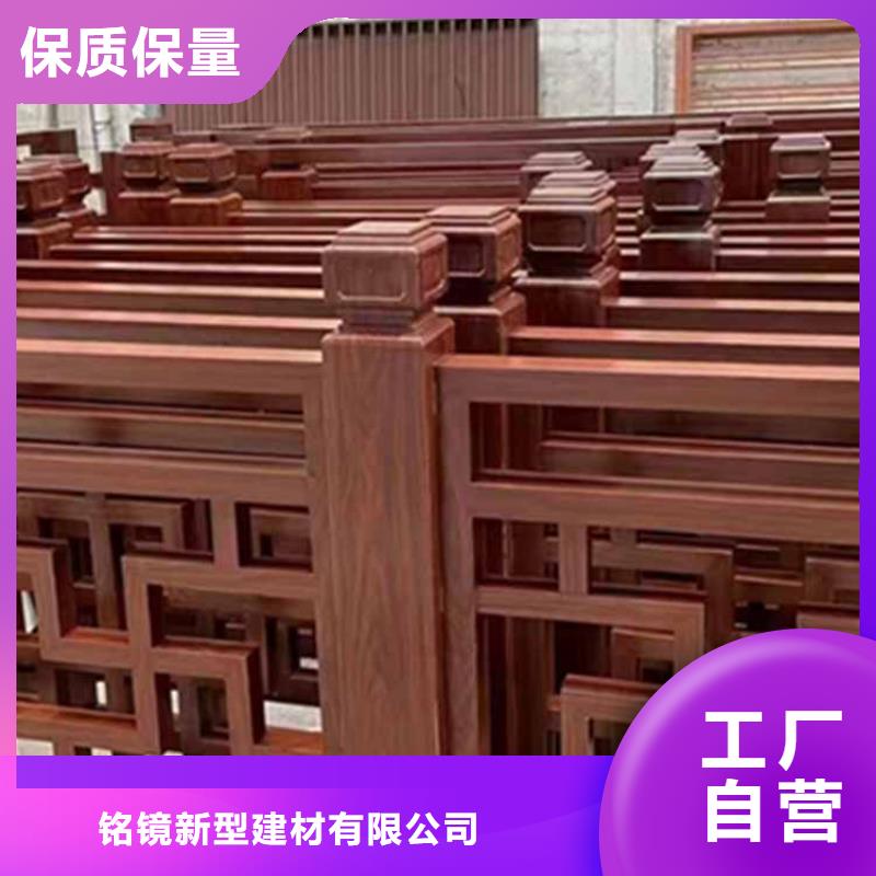 古建亭廊用土建软件算量吗价格优