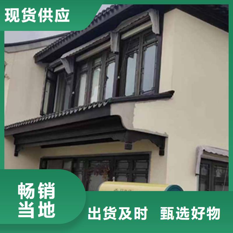 古建亭廊用土建软件算量吗现货现发