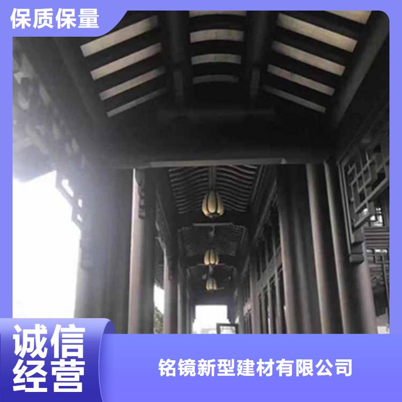 古建牌楼图案结构名称现货供应