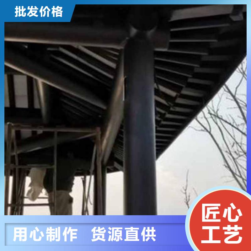 古建牌楼图案结构名称采购