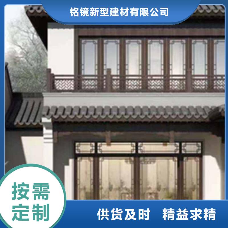 优选：古建亭廊用土建软件算量吗公司