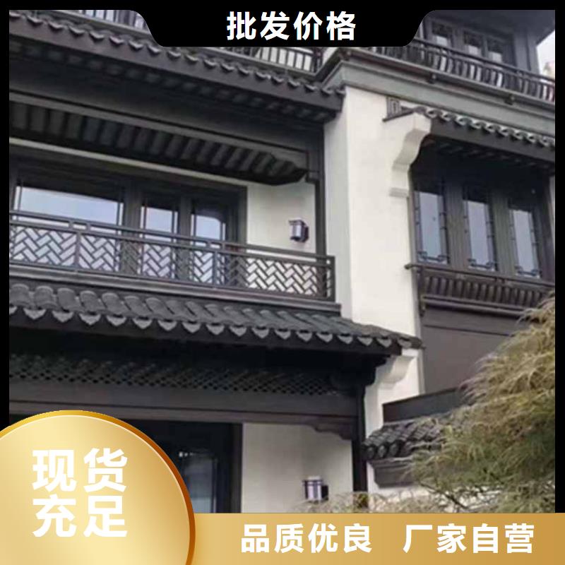 古建亭廊图片价格行情