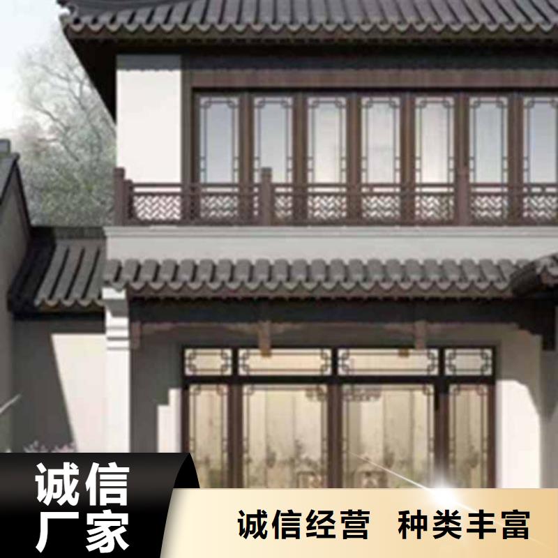 古建亭廊用土建软件算量吗购买