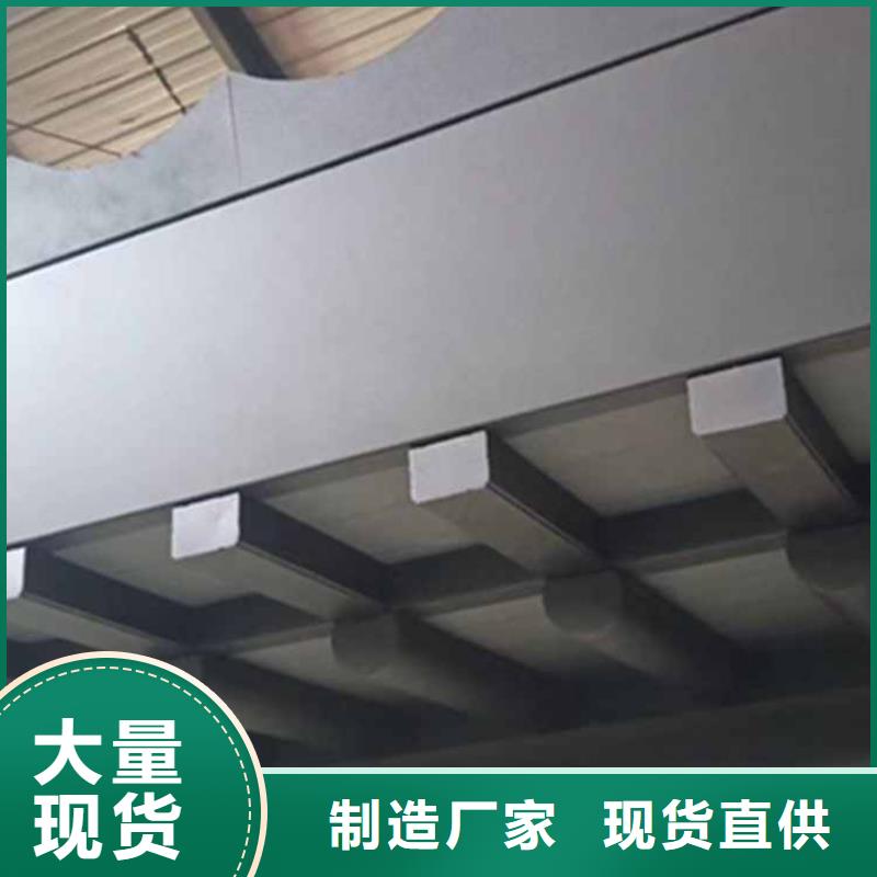 古建牌楼设计施工出厂价格