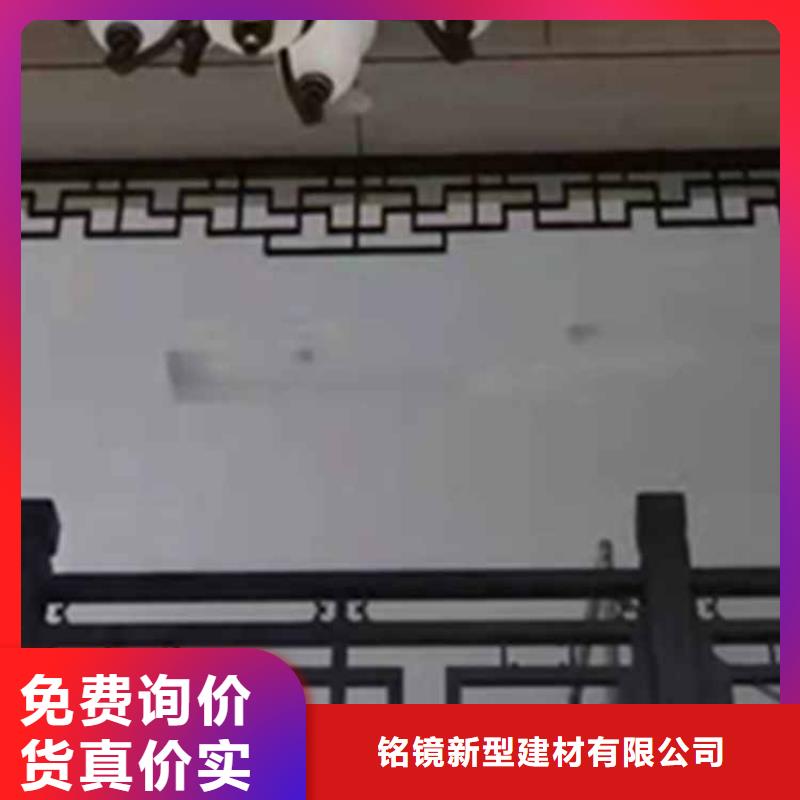 古建亭子彩绘图片图片