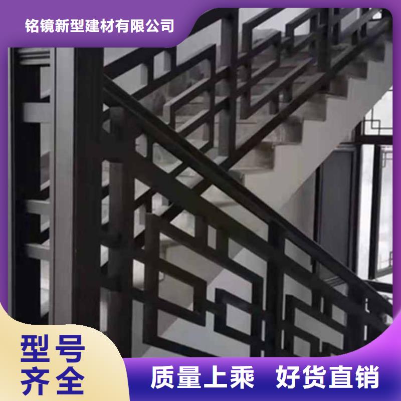 古建亭廊用土建软件算量吗价格公道