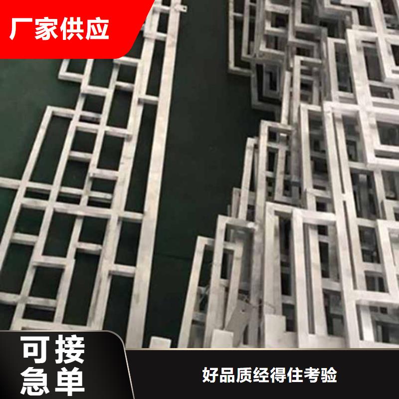 古建亭廊图片品质优