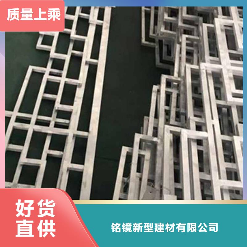 古建亭廊用土建软件算量吗免费拿样