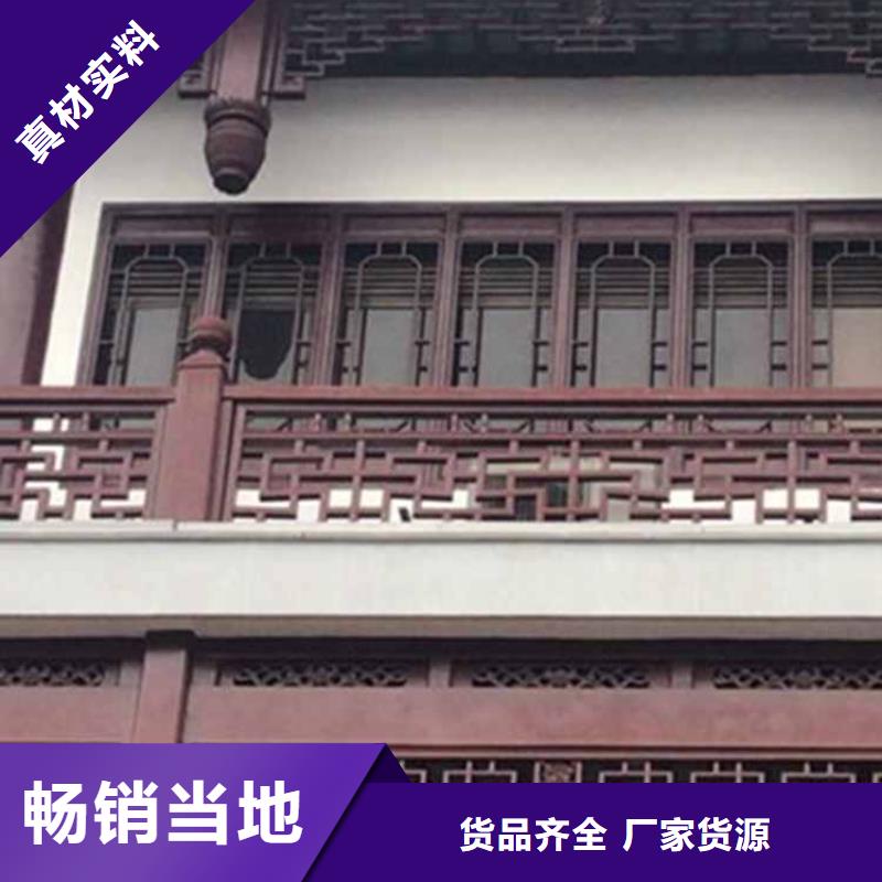 凉亭古建亭子厂家现货