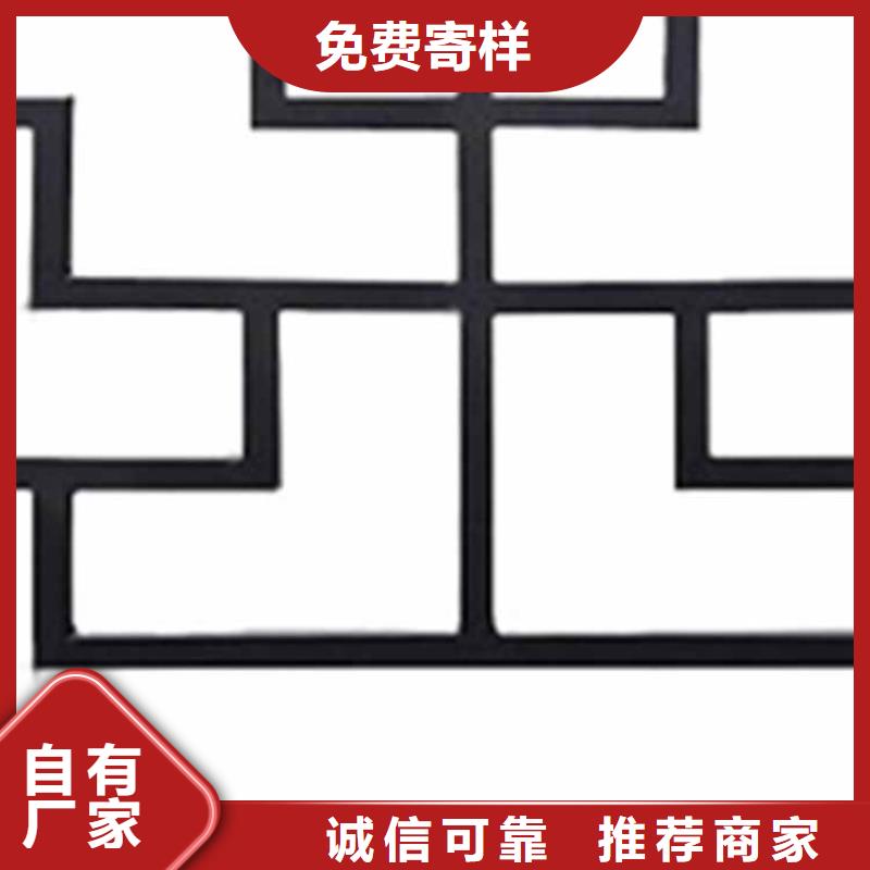 古建长廊效果图品质保障