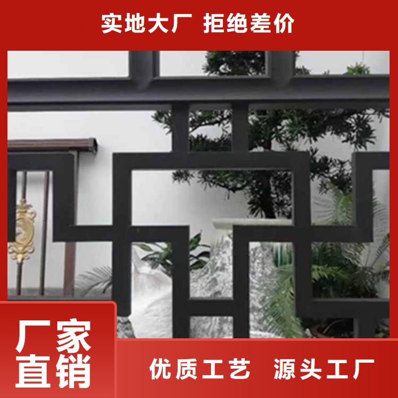 古建亭廊【仿古木桥】专业生产厂家