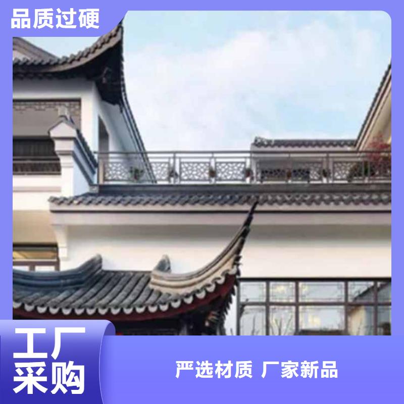 古建亭廊厂家直销货源充足