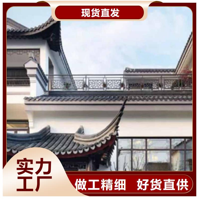 北京古建牌楼生产厂家