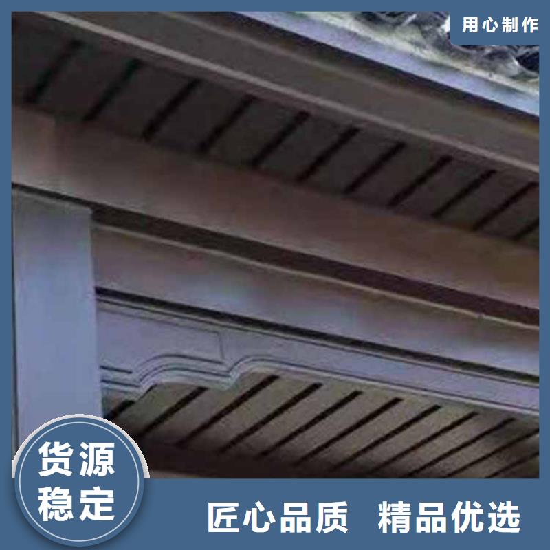 古建亭子图片工厂直销