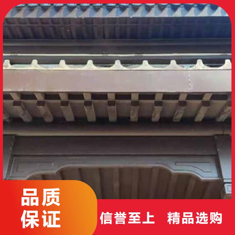 古建亭子施工图集价格优