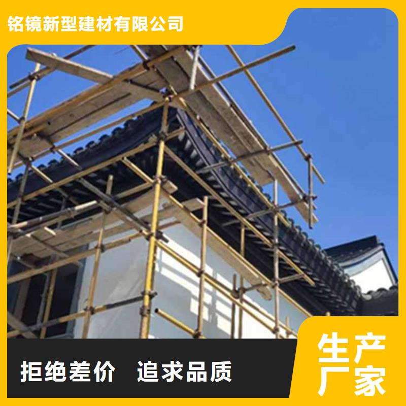 古建亭廊用土建软件算量吗施工