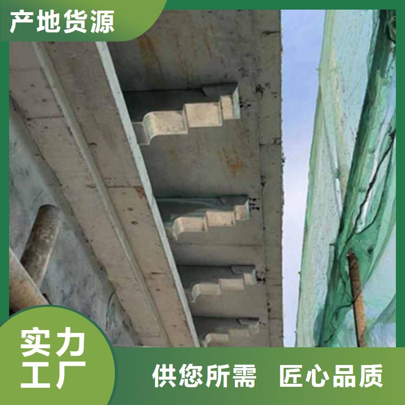 北京古建牌楼生产厂家