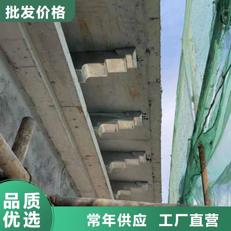 北京古建牌楼直销价格