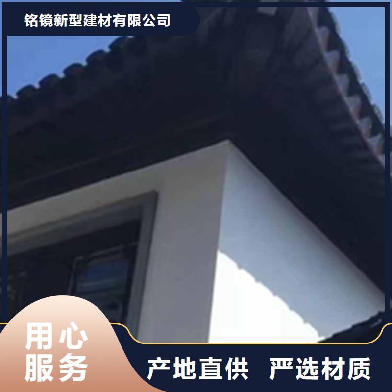 古建亭廊造价价格行情