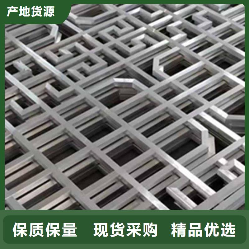 古建亭廊用土建软件算量吗施工安装