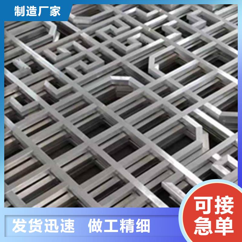 古建回廊图片量大从优