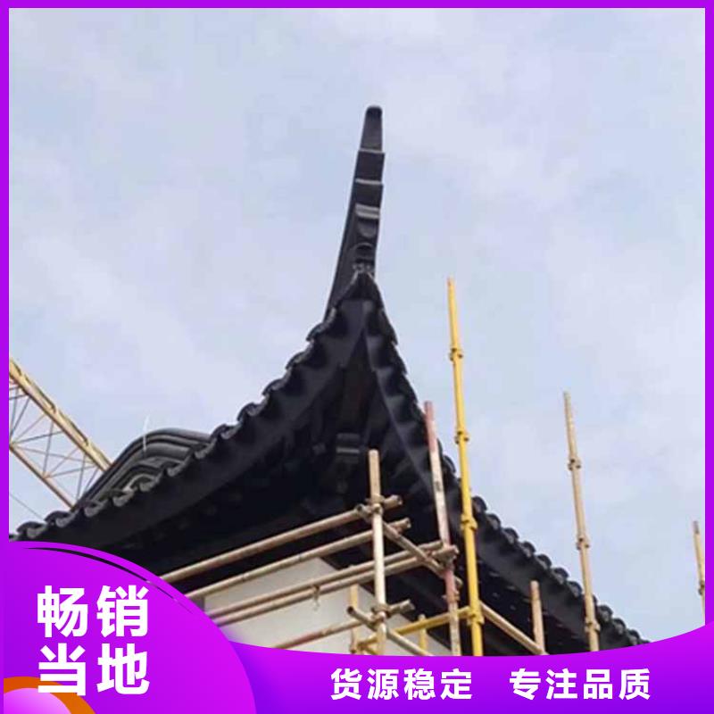 古建亭廊用土建软件算量吗现货充足