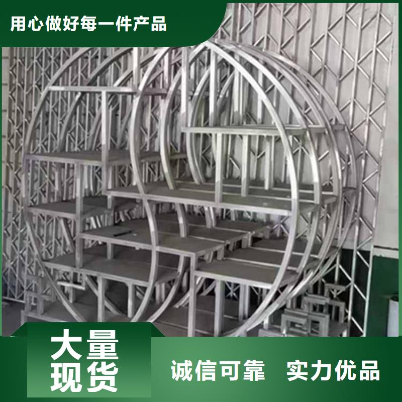 古建亭廊用土建软件算量吗正规厂家