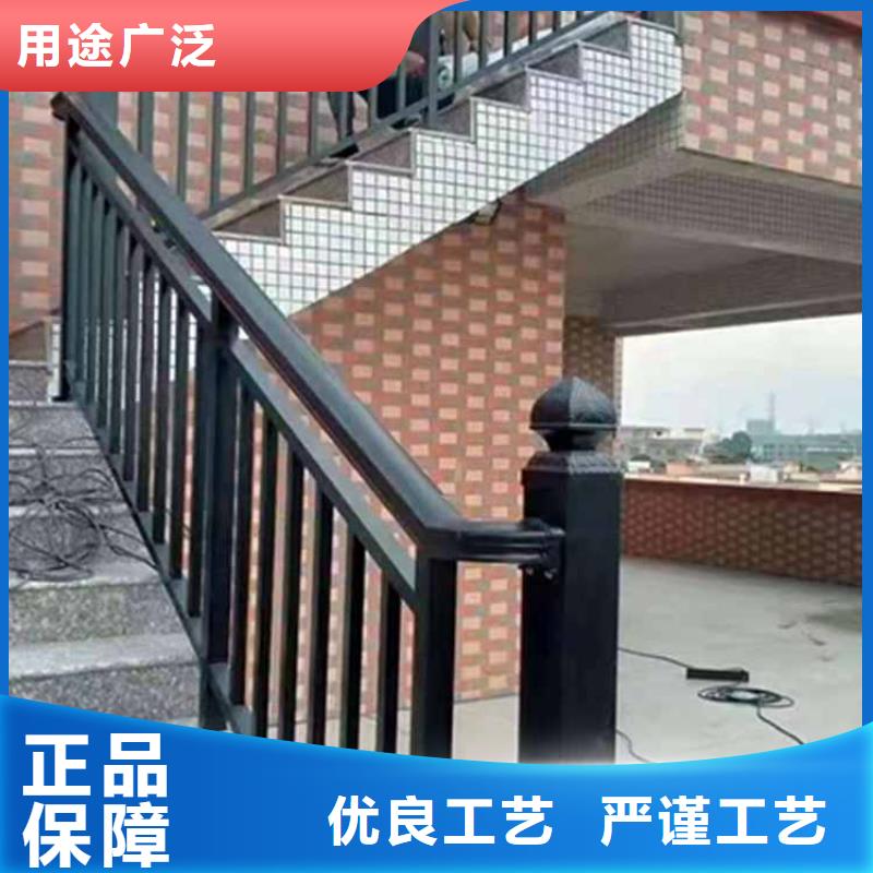 古建亭子彩绘图片无中间商