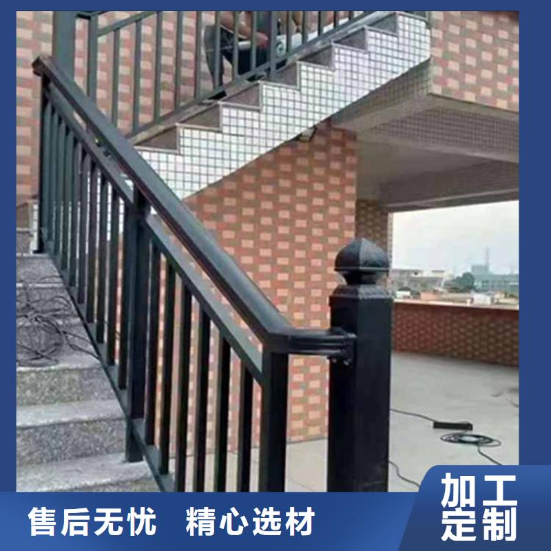 古建亭廊,新中式铝合金古建货品齐全