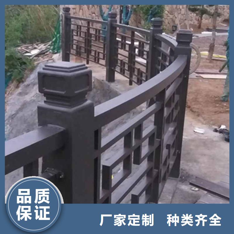 古建亭廊用土建软件算量吗型号齐全