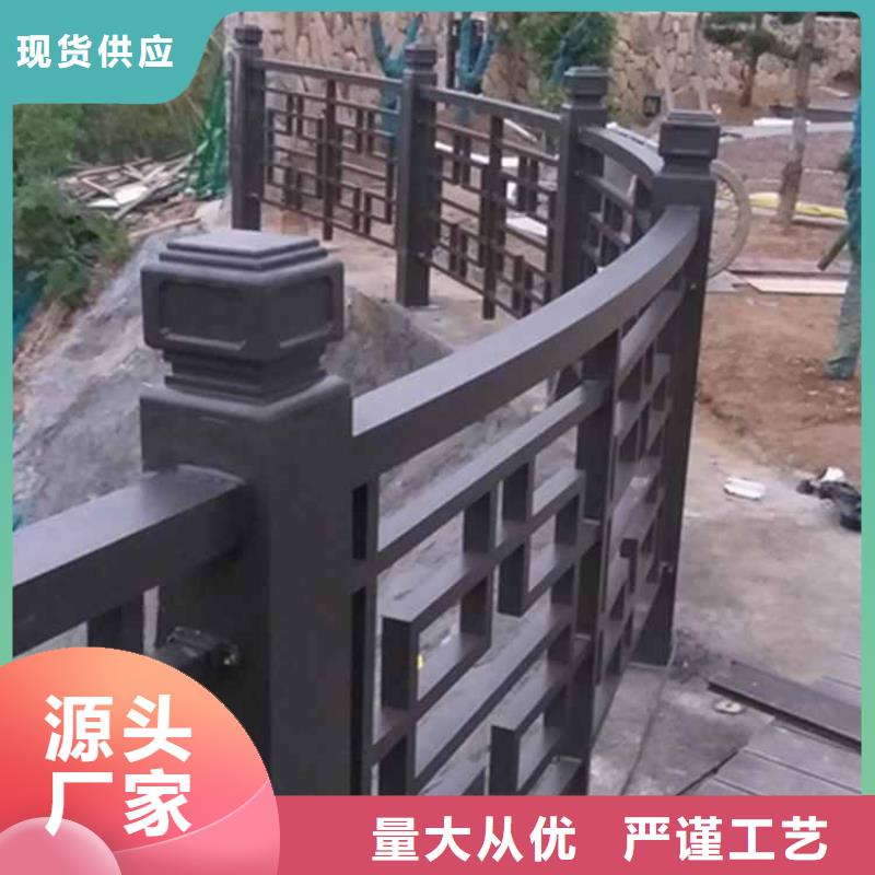 古建亭廊造价终身质保