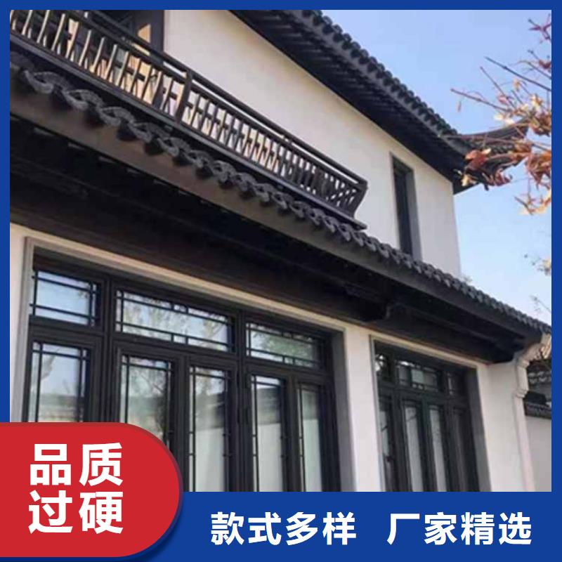 古建亭廊用土建软件算量吗为您服务