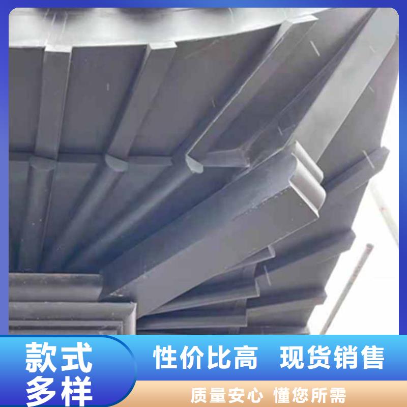 古建牌楼施工厂家批发价格