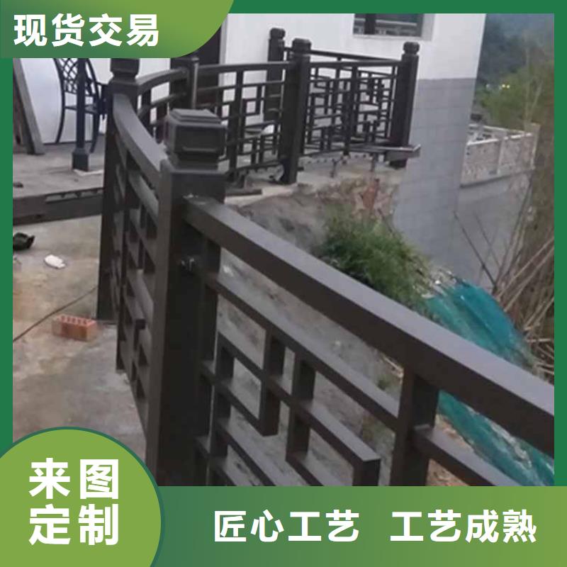 古建亭廊别墅天沟一站式采购商