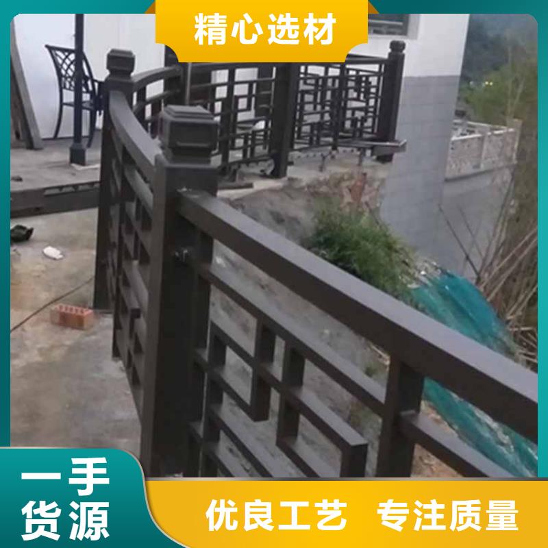 古建亭廊用土建软件算量吗多重优惠