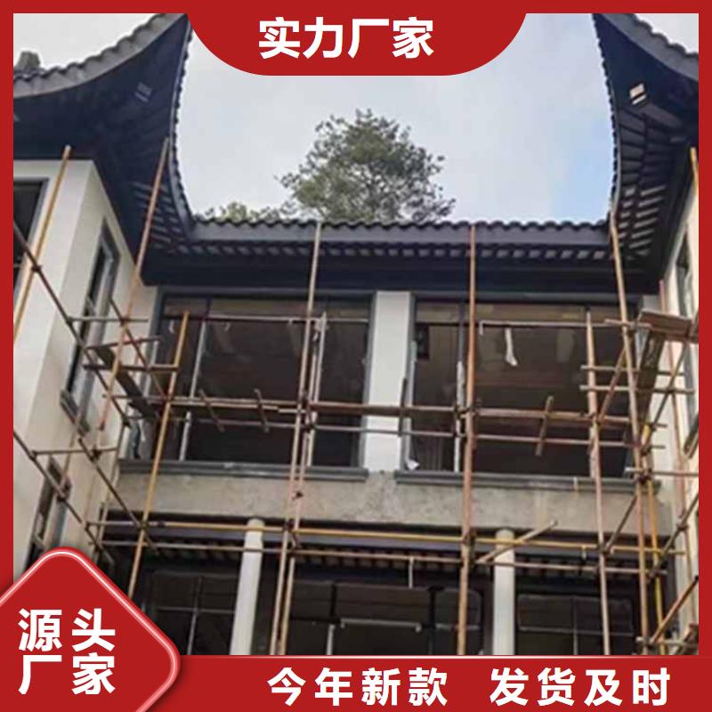 古建回廊之美优惠多