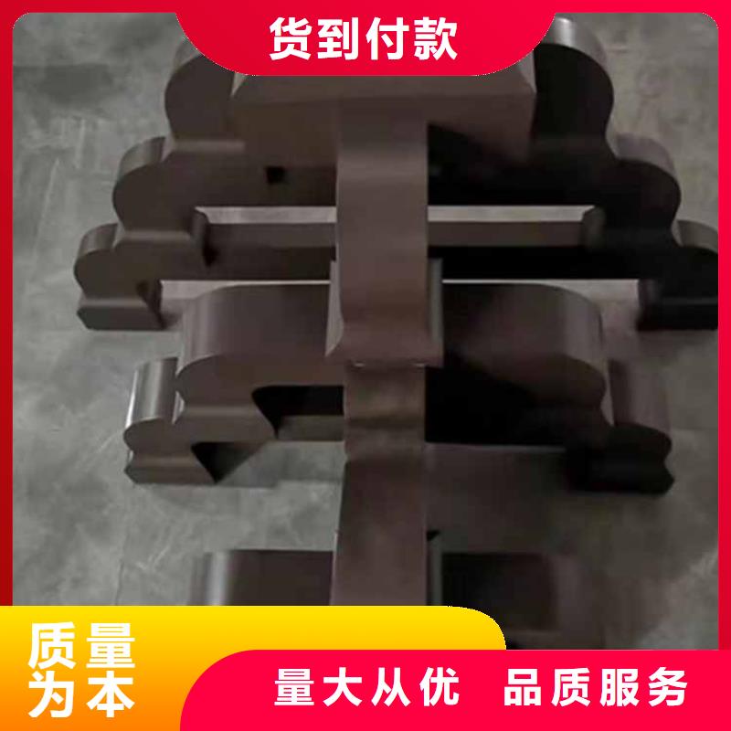 买古建亭廊用土建软件算量吗必看-质量优