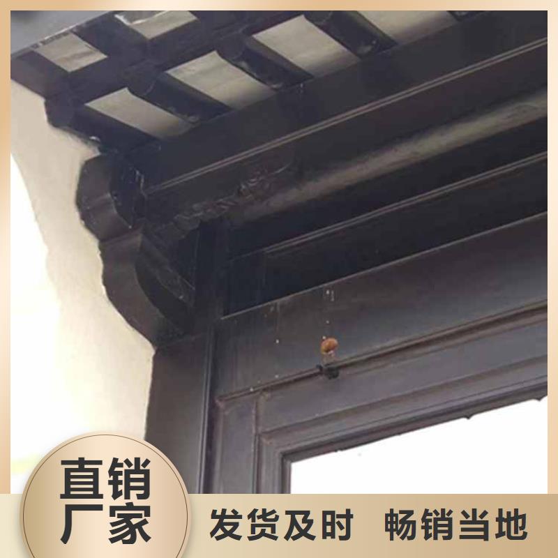 古建亭廊用土建软件算量吗畅销全国