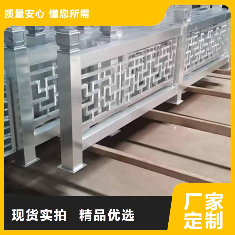 古建亭廊用土建软件算量吗畅销全国