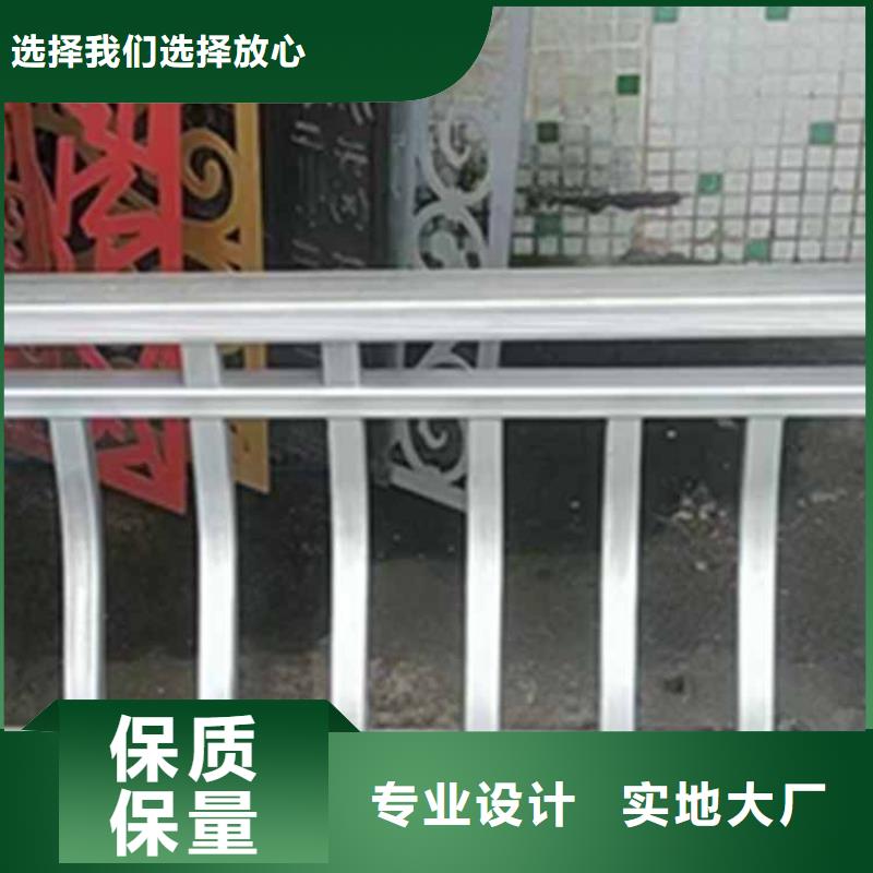 古建亭廊用土建软件算量吗货真价实