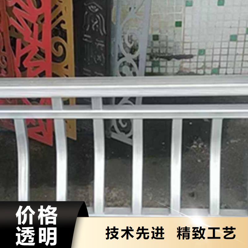 【古建亭廊】_新中式铝合金古建实体厂家大量现货