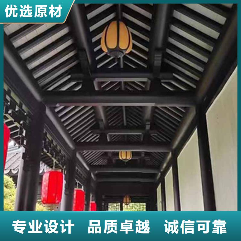 古建亭子彩绘图片图片