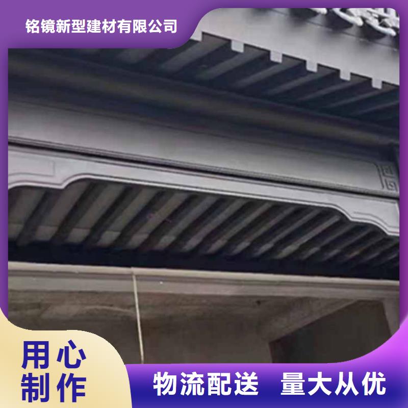 古建亭廊用土建软件算量吗为您服务