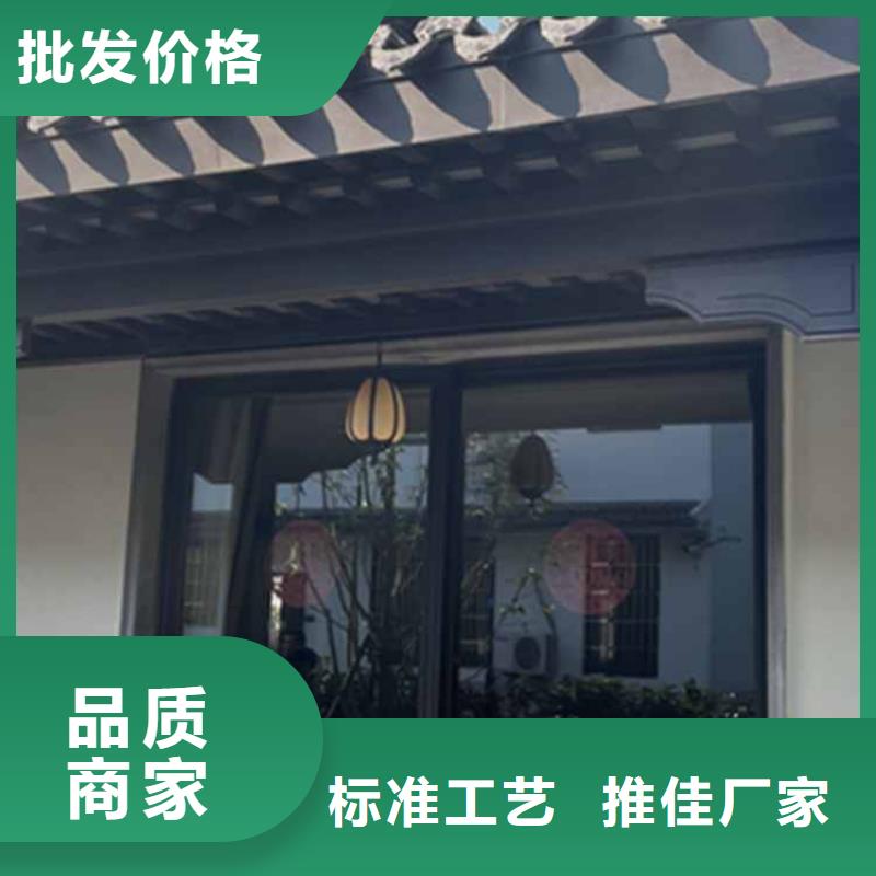 古建牌楼彩绘图片价格行情