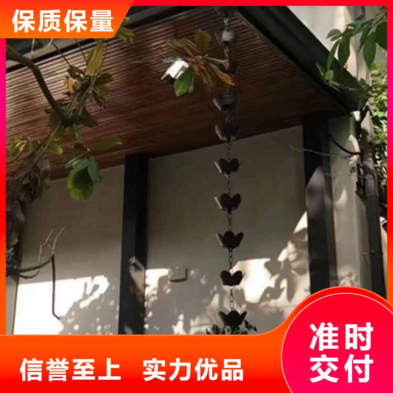 村口古建牌楼货源充足