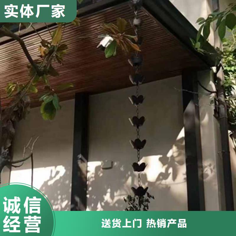 古建亭廊图片种植基地